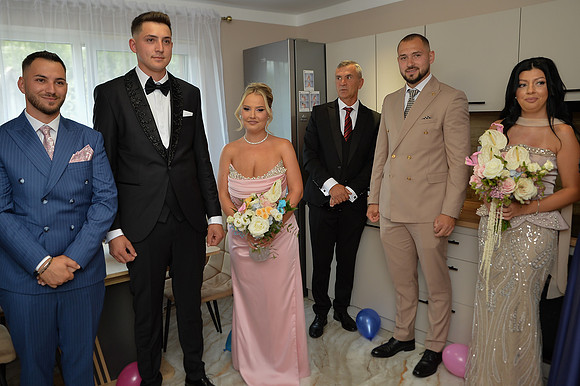 Catalin & Izabella_1502