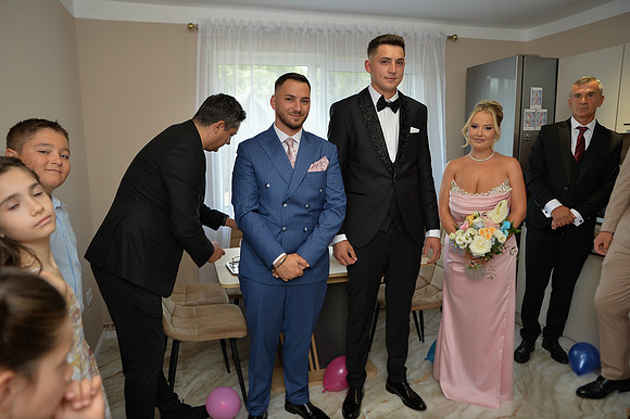 Catalin & Izabella_1503