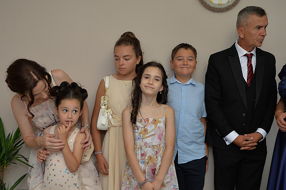 Catalin & Izabella_1504