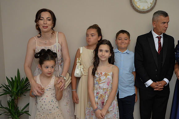 Catalin & Izabella_1505