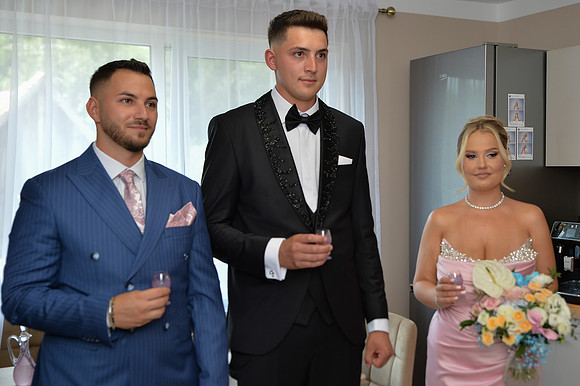 Catalin & Izabella_1506
