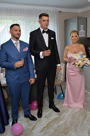 Catalin & Izabella_1507
