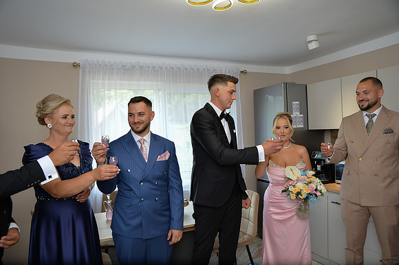 Catalin & Izabella_1508
