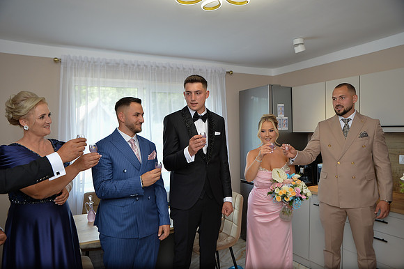 Catalin & Izabella_1509