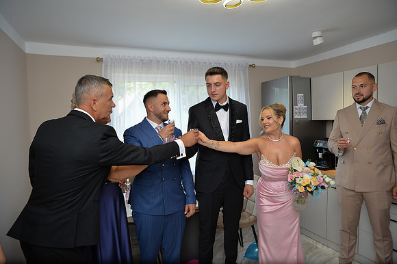 Catalin & Izabella_1510