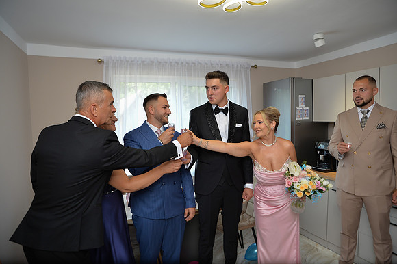 Catalin & Izabella_1511