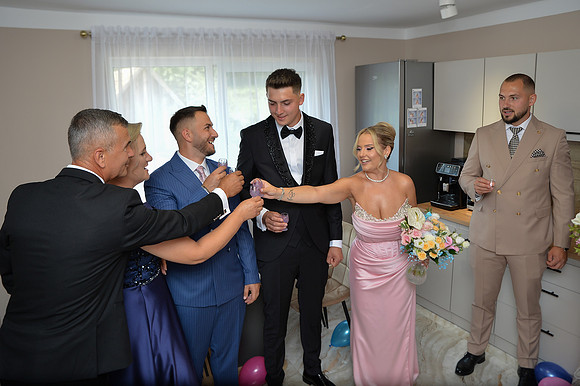 Catalin & Izabella_1512