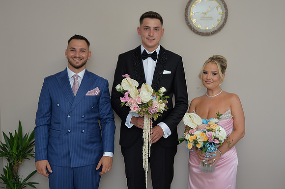Catalin & Izabella_1513