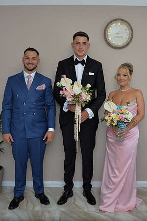 Catalin & Izabella_1514