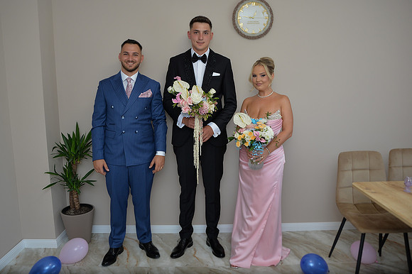 Catalin & Izabella_1515