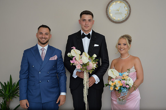 Catalin & Izabella_1516