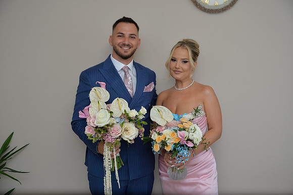 Catalin & Izabella_1517