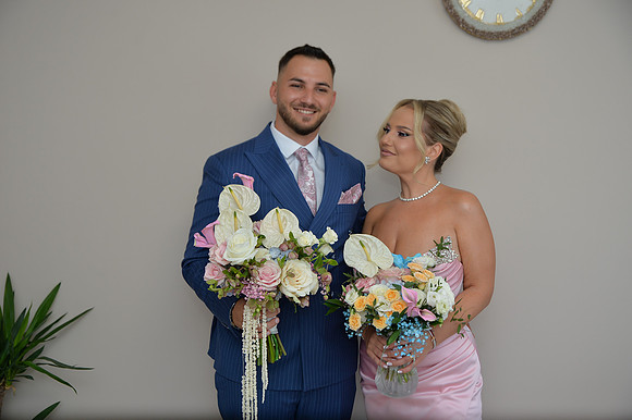 Catalin & Izabella_1518