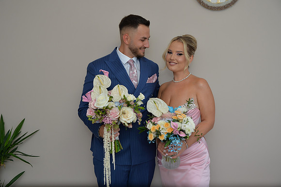 Catalin & Izabella_1519