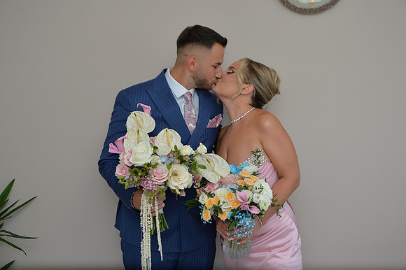Catalin & Izabella_1520