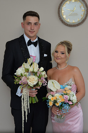 Catalin & Izabella_1521