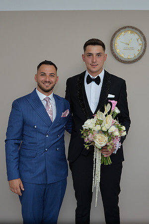 Catalin & Izabella_1522
