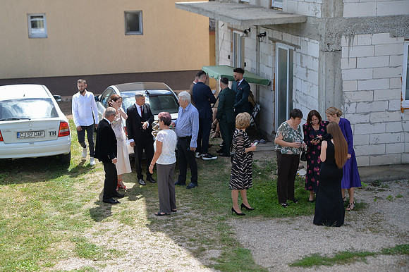 Catalin & Izabella_1523