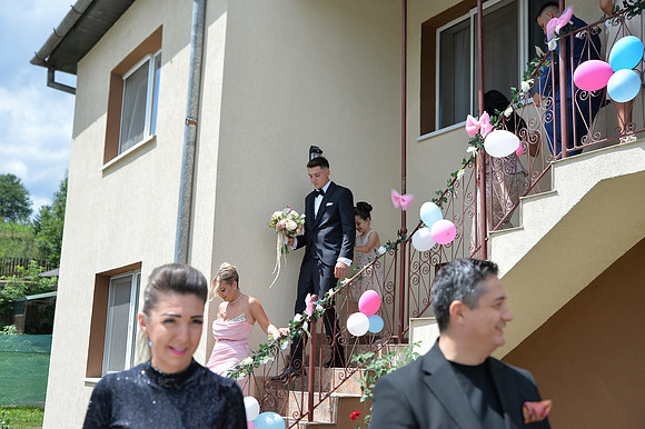 Catalin & Izabella_1527