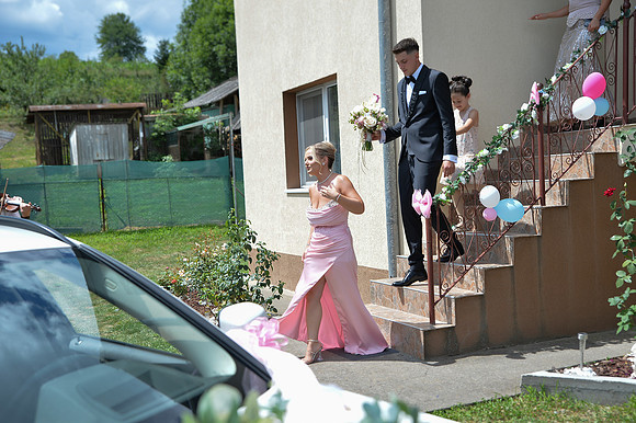 Catalin & Izabella_1528