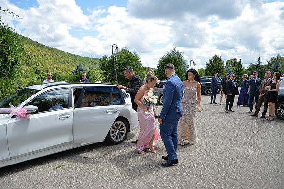 Catalin & Izabella_1530