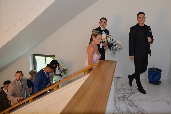 Catalin & Izabella_1533