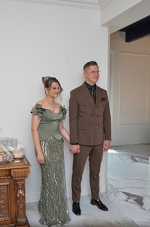 Catalin & Izabella_1536