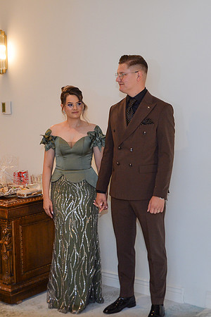 Catalin & Izabella_1535
