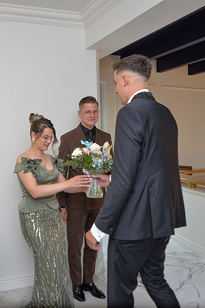 Catalin & Izabella_1537