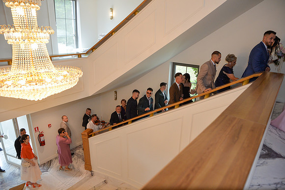 Catalin & Izabella_1534
