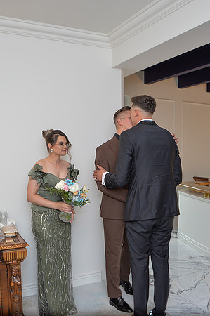 Catalin & Izabella_1540
