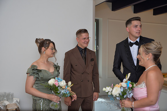 Catalin & Izabella_1541
