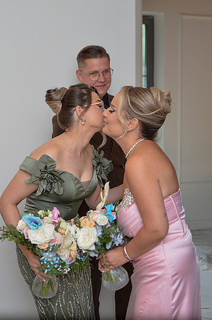 Catalin & Izabella_1542