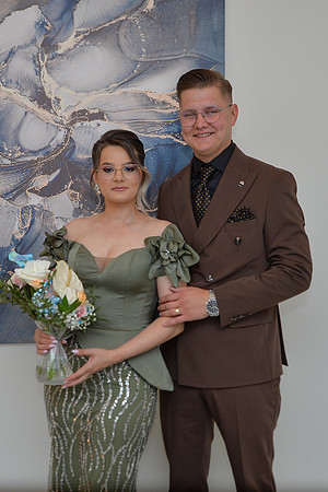 Catalin & Izabella_1543