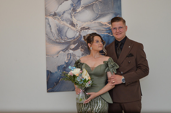 Catalin & Izabella_1544