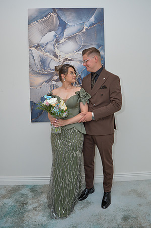 Catalin & Izabella_1545