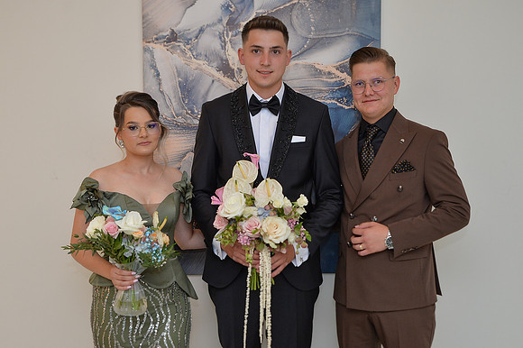 Catalin & Izabella_1546