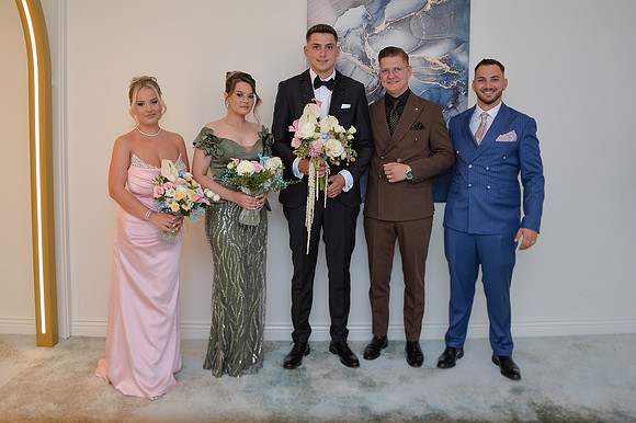 Catalin & Izabella_1547
