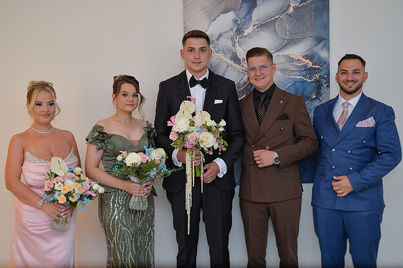 Catalin & Izabella_1548