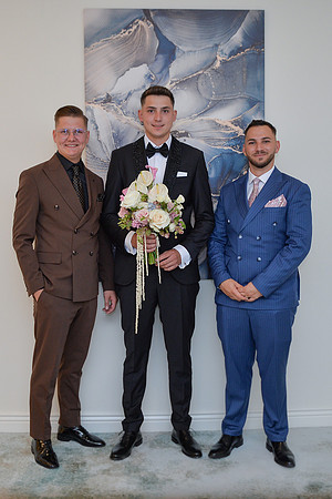 Catalin & Izabella_1550