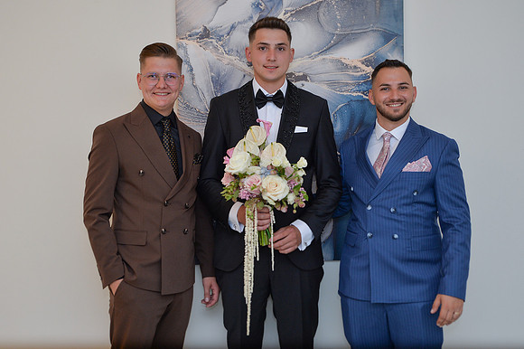 Catalin & Izabella_1549