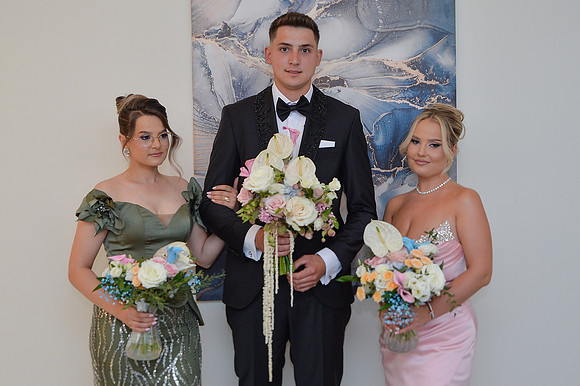 Catalin & Izabella_1551