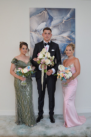 Catalin & Izabella_1552