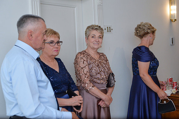 Catalin & Izabella_1553