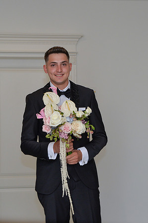 Catalin & Izabella_1556
