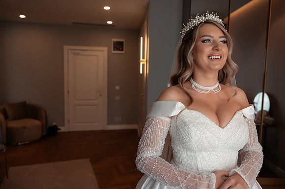 Catalin & Izabella_1557