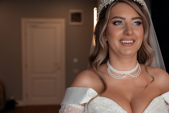 Catalin & Izabella_1558