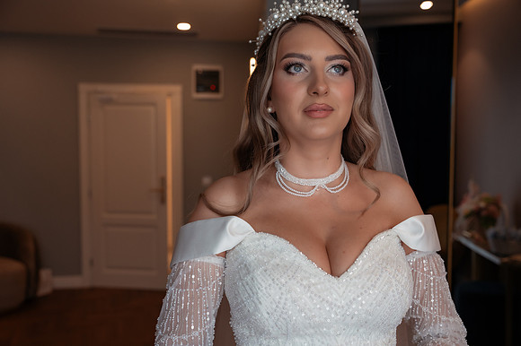 Catalin & Izabella_1559