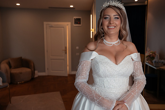 Catalin & Izabella_1560
