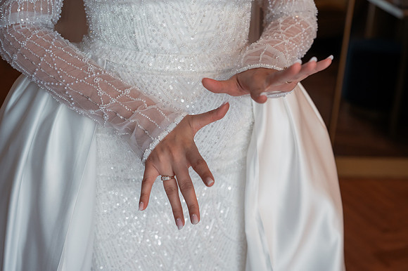 Catalin & Izabella_1561
